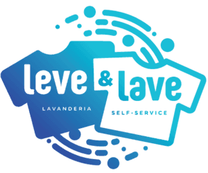 Leve & Lave